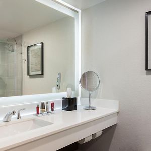 Guest King Room